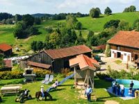 ferienhof-reiterhof-landkreis-regen-im-bayerischen-wald.jpg