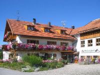 Bauernhof Freyung Grafenau