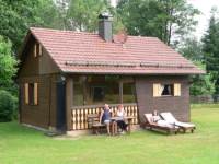 holz ferienhaus-neunburg-oberpfalz-landkreis-schwandorf.jpg