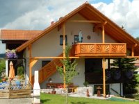 regensburg-urlaub-auf-dem-bauernhof-ferienhaus-ansicht