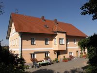 seebauer-bauernhofurlub-nittenau-oberpfalz.jpg