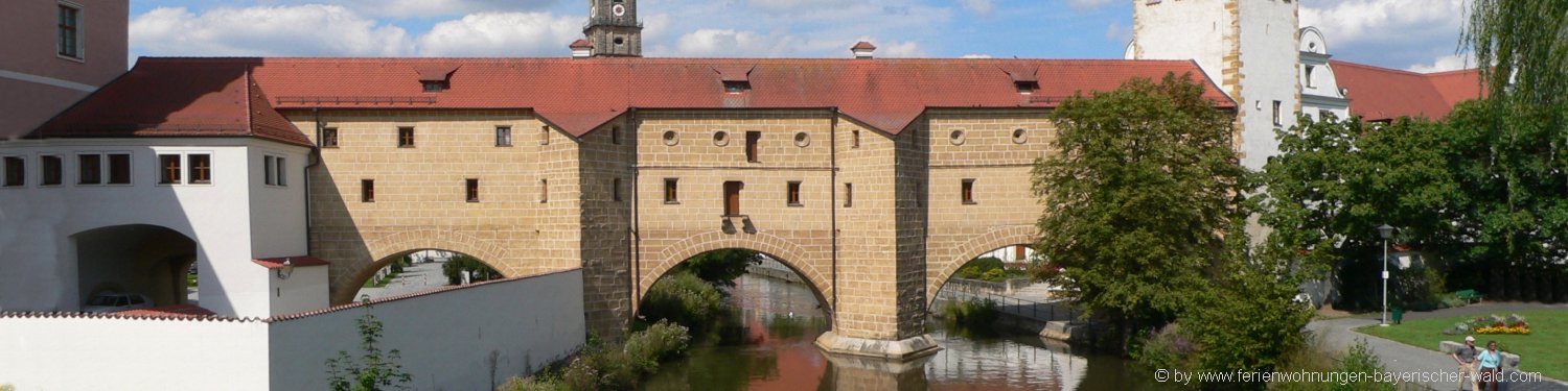 Du betrachtest gerade Sehenswürdigkeiten in Amberg Freizeit Ausflüge Oberpfalz