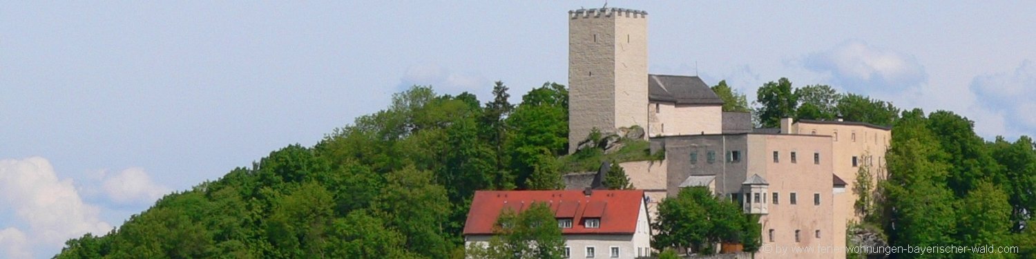 Du betrachtest gerade Sehenswürdigkeiten in Falkenstein