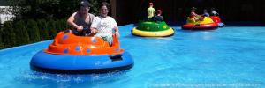 Mehr über den Artikel erfahren Kinderhotel und Familienhotel in Niederbayern