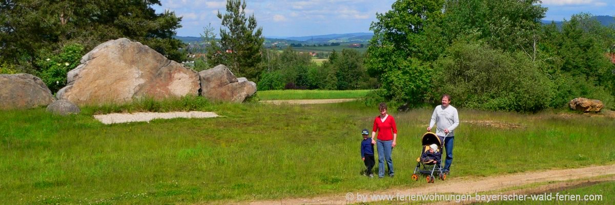 Du betrachtest gerade Bayerischer Wald Pension Familie mit Kinder günstig in Bayern