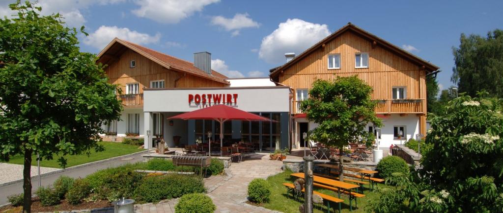 beck-postwirt-landhotel-grafenau-landgasthof-bayerischer-wald