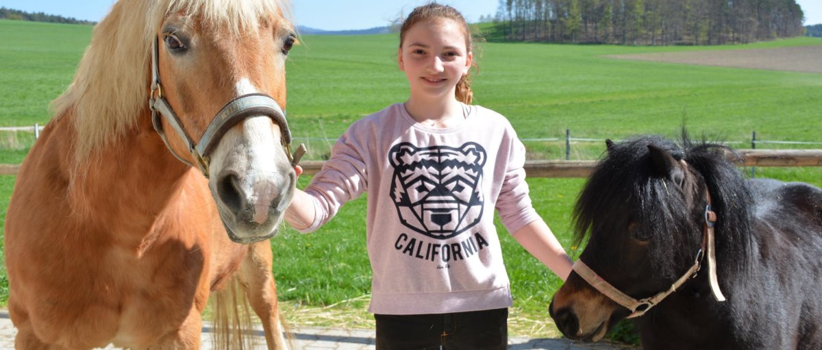 Wellnesshotel Böhmerwald in Bayern Familienhotel und Kinderhotel nähe Tschechien