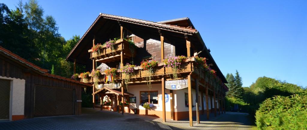 buchberger-neukirchen-heilig-blut-hotel-hohen-bogen