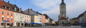 Read more about the article Bauernhofurlaub bei Deggendorf