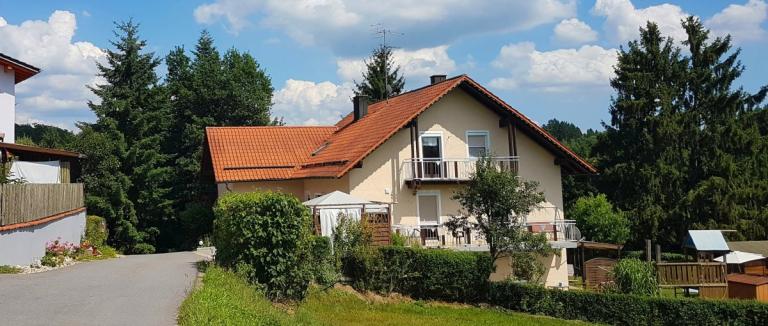 Ferienwohnungen Straubing Ferienwohnung Landkreis Straubing Bogen