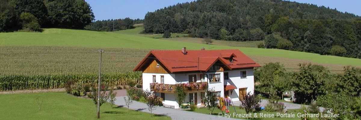 ferienhaus-alleinlage-bayerischer-wald-selbstversorgerhaus-gruppenhaus