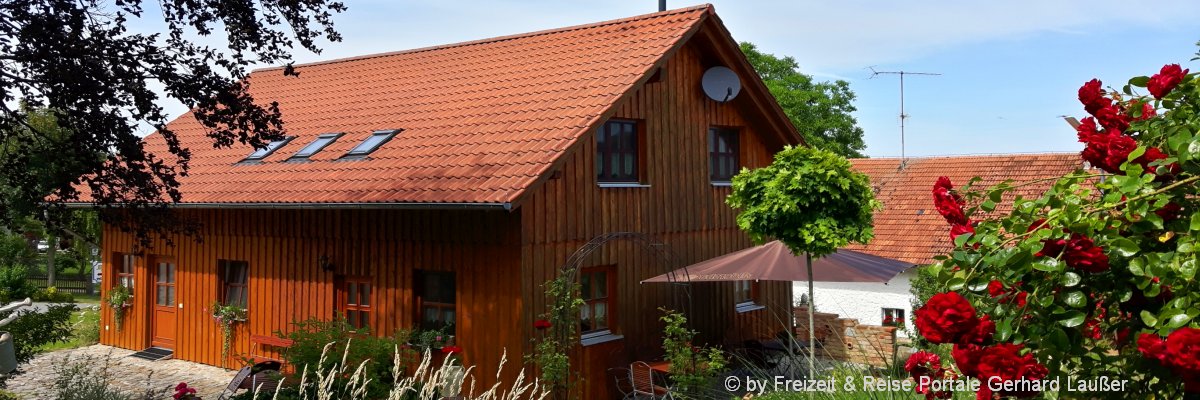 ferienhaus-bayerischer-wald-gruppenhaus-selbstversorgerhaus