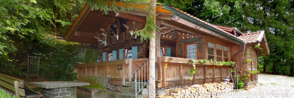 ferienhütten-bayerischer-wald-gruppenhaus-oberpfalz-niederbayern