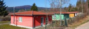 Read more about the article Bayerischer Wald Ferienpark in Bayern Kinder, Familien, Gruppen