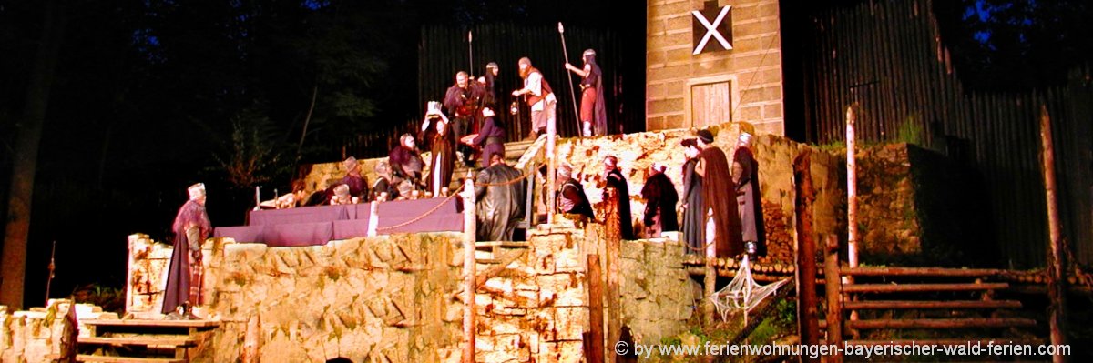 festspiele-bayerischer-waldfestspiele-oberpfalz-freilichttheater-cham