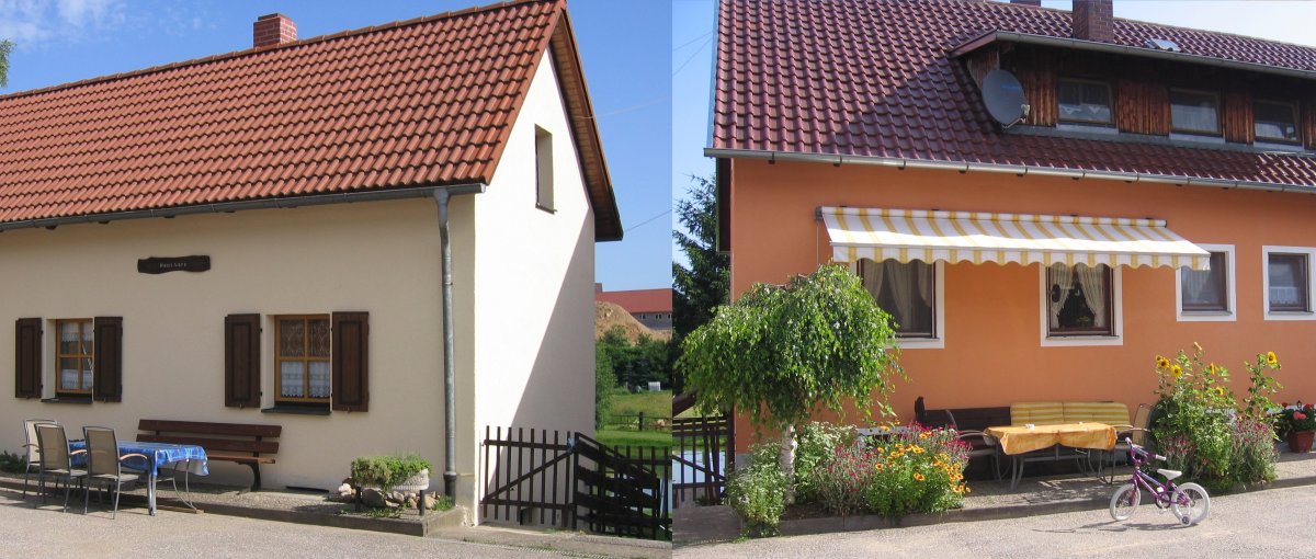 fischer-wenigrötz-landkreis-schwandorf-ferienhaus-neunburg-vorm-wald