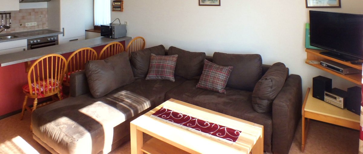 Reiterferien im Landkreis Schwandorf Ferienwohnung für Reitabzeichen und Reitunterricht im Urlaub in Bayern