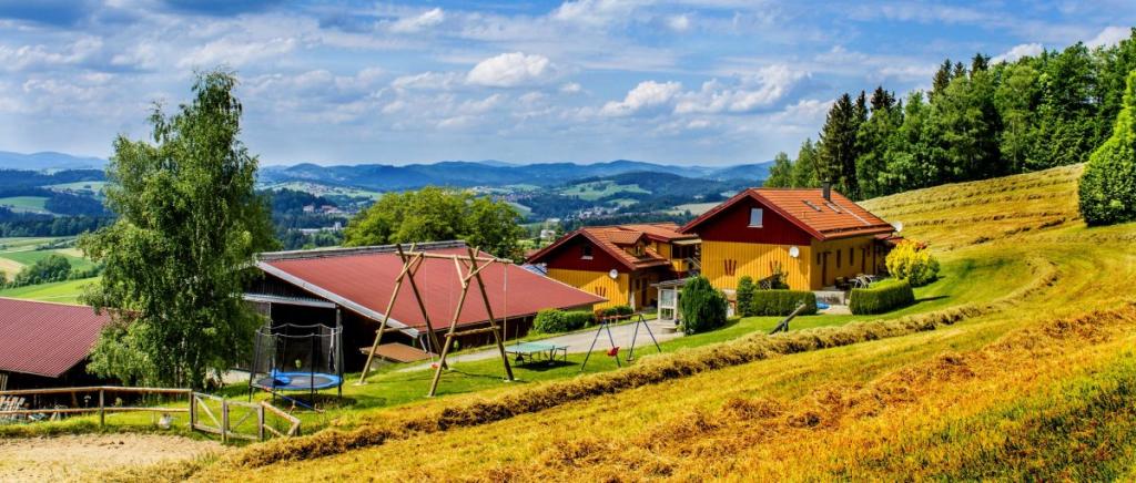 gammerhof-bauernhofurlaub-waldkirchen-ferienhaus-bayerischer-wald