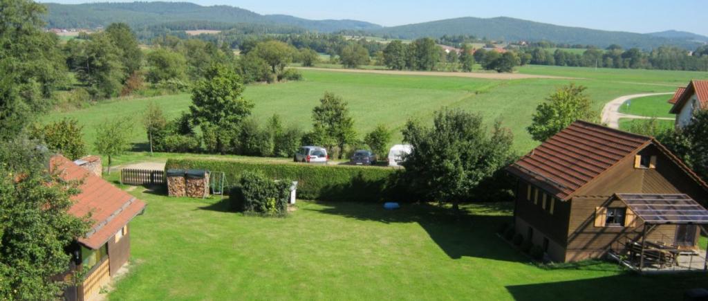 götz-neunburg-vorm-wald-ferienhaus-oberpfalz-ferienhuetten-1200