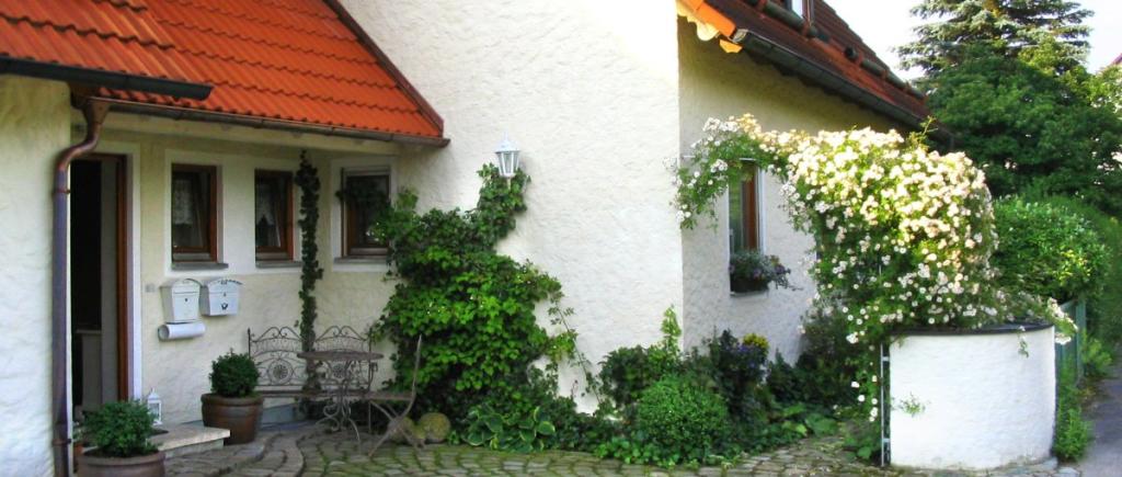 grohmann-falkenstein-ferienwohnung-oberpfalz-eingangsbereich-1200