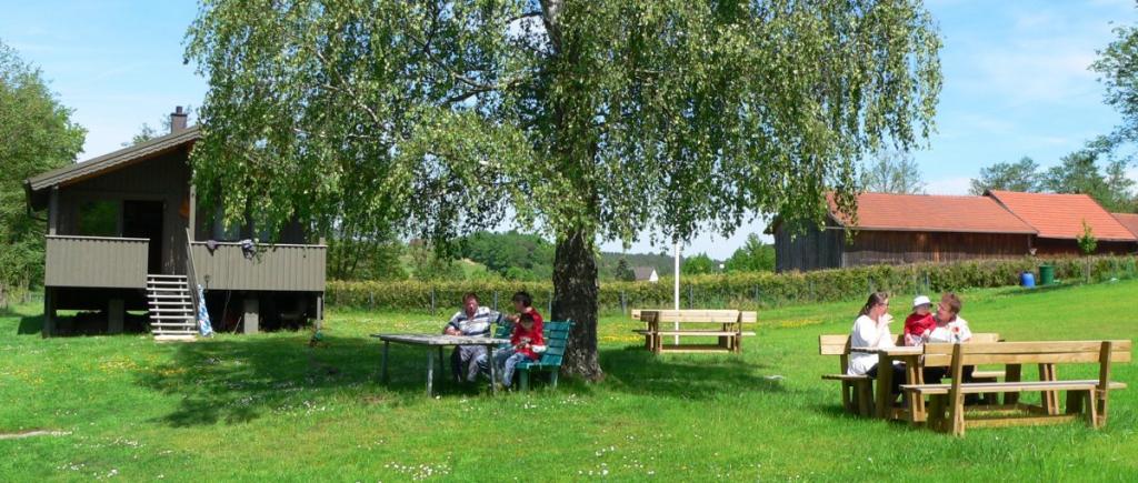 heimerl-wiesing-ferienwohnung-roding-am-regen-fluss-angeln-1200