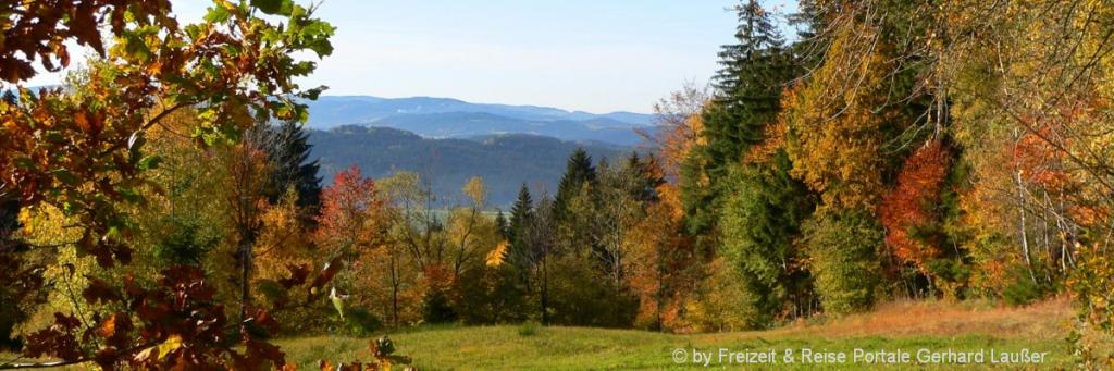 herbsturlaub-bayerischer-wald-herbstferien-bayern-kaitersberg