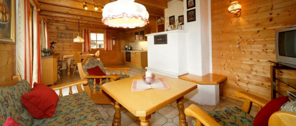 hirschhof-meier-ferienhaus-bungalows-kirchdorf-bayerischer-wald