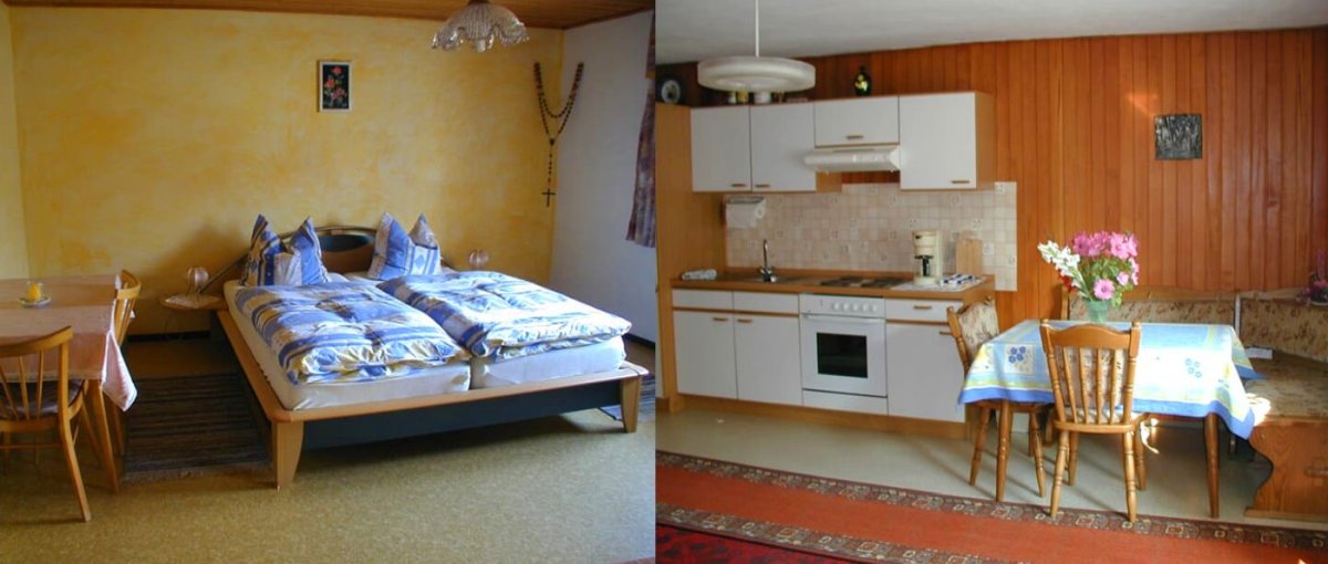 hofmann-unterkunft-bauernhofurlaub-bad-koetzting-ferienwohnung-zimmer-1200