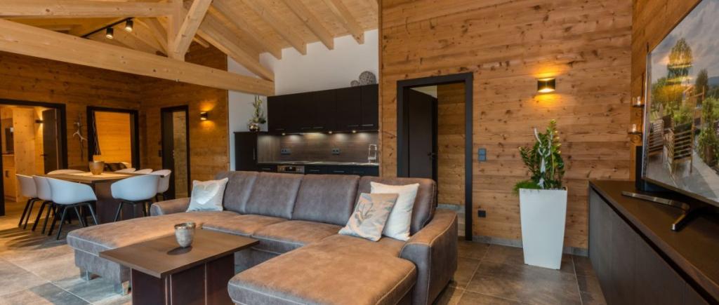 köppl-drachselsried-premium-chalets-luxus-ferienhaus-bodenmais