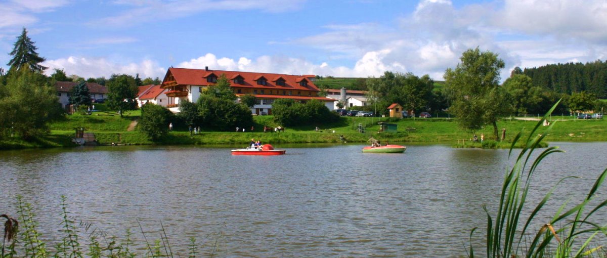 Bayern reiterhof Reiterferien, Reiturlaub