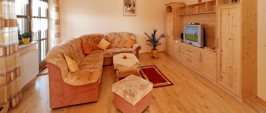 5 Sterne Gruppenferienhaus nähe Bodenmais - Familien und Gruppenurlaub im Bayerischen Wald Gruppenferienhaus nähe Bodenmais Gruppenurlaub im Bayerischen Wald