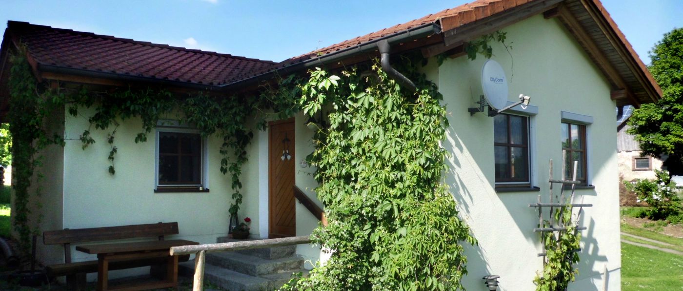 Du betrachtest gerade Urlaub am Bauernhof Lasserhof in Rötz in der Oberpfalz