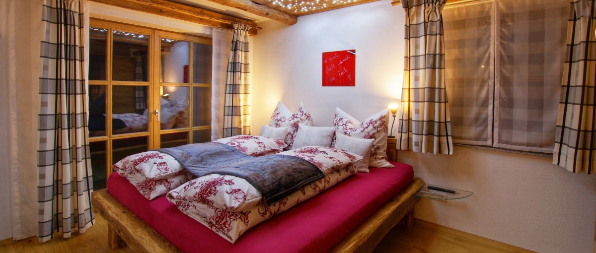 Holzhaus Luger in Oberprombach Ferienwohnungen im Luxus Blockhaus in Bayern