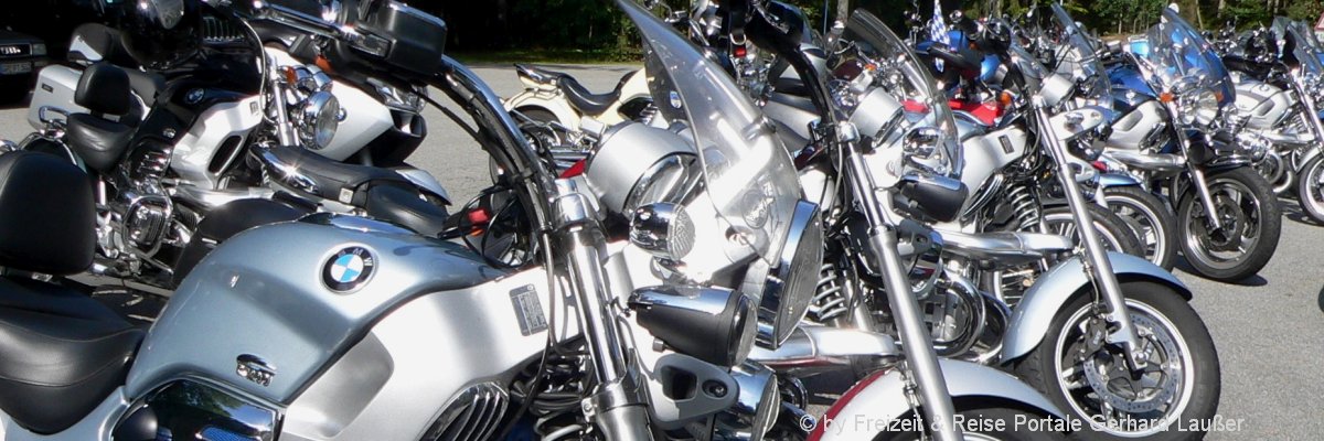 Du betrachtest gerade Bikerhotel und Motorradhotel in der Oberpfalz