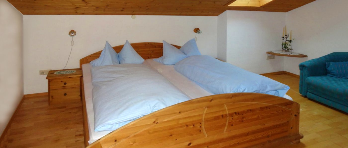 Bauernhofurlaub im idyllischen Auerkiel Ferienwohnung und Zimmer mit Frühstück oder Halbpension