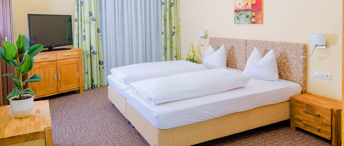 ödhof-böbrach-fastenhotel-bayerischer-wald-zimmer-bodenmais