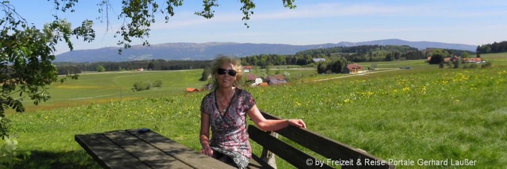 pfingsturlaub-bayerischer-wald-pfingsferien-natur-rastplatz