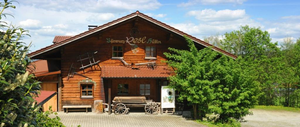 pröller-bärwurz-resl-berghütte-sankt-englmar-niederbayern-panorama