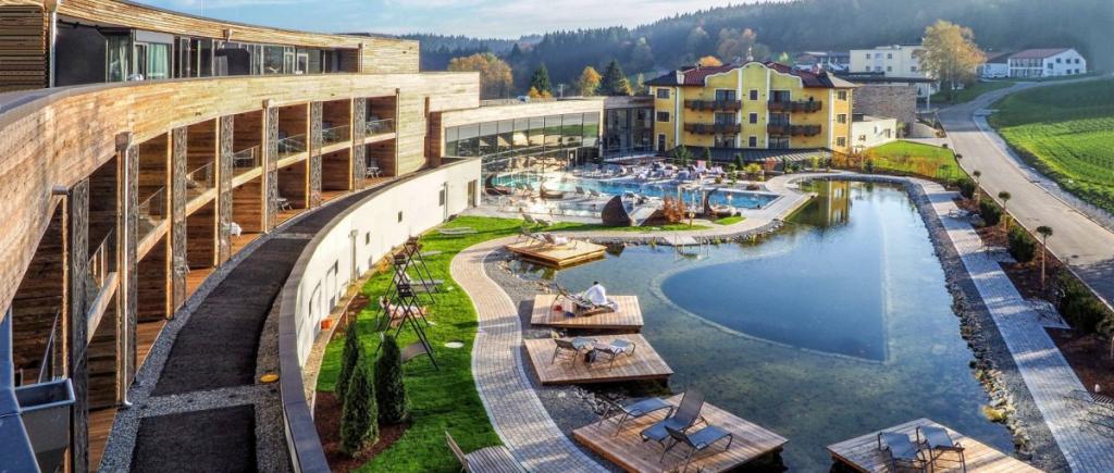 reischlhof-wegscheid-wellnesshotel-passau-niederbayern