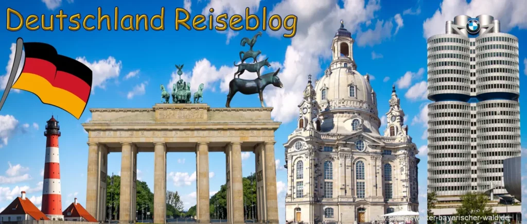 reiseblog-deutschland-urlaubsblog-reisetipps-reiseinfos