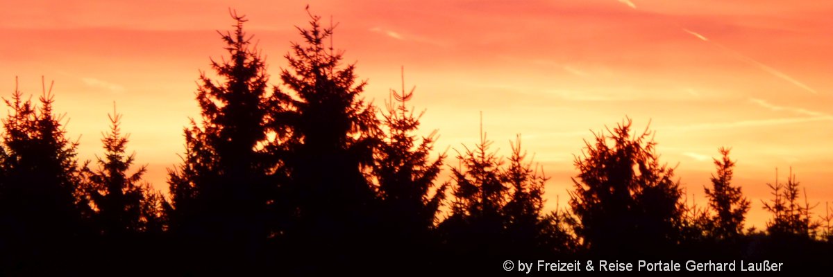 romantikhotel-niederbayern-kuschelhotel-bayerischer-wald-sonnenuntergang