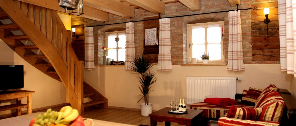 Ferienwohnungen am Sammerhof in Freyung Bauernhof im Bayerischen Wald