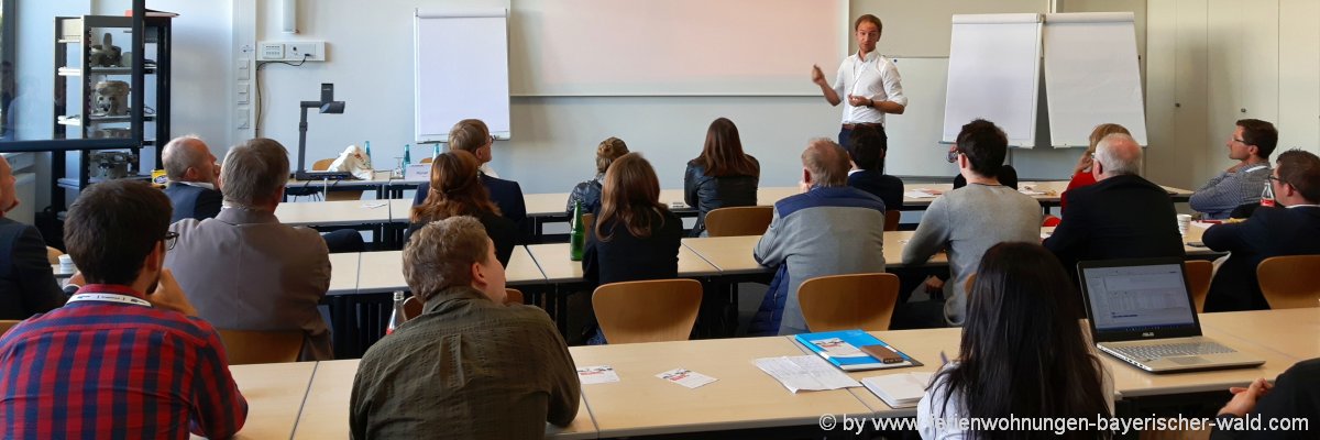 Du betrachtest gerade Seminarhotel in der Oberpfalz Tagungshotel Oberpfälzer Wald
