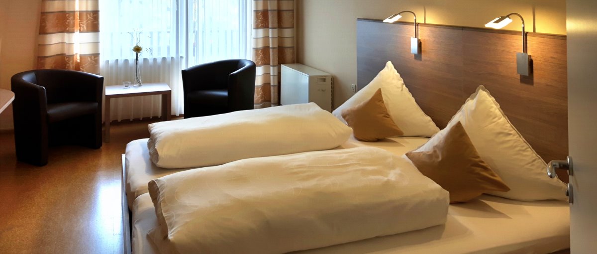 türlinger-hotel-zimmer-mit-fruehstueck-cham-uebernachtung