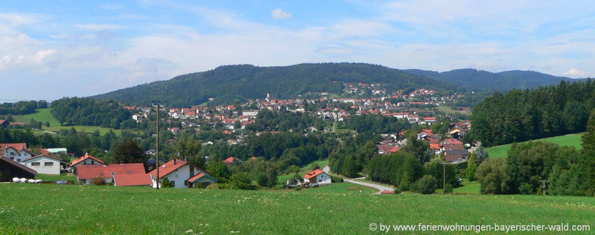 You are currently viewing Unterkünfte in Hauzenberg Bauernhof & Ferienwohnung