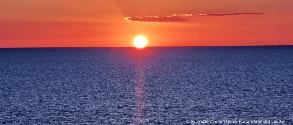 Traumurlaub an der Cote d'Azur Badeurlaub im Mittelmeer Cottage mieten