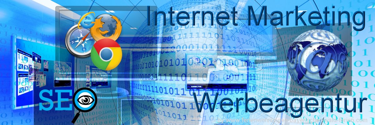 webdesign-bayerischer-wald-werbeagentur-internet-marketing