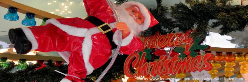 Weihnachten 2022 Im Bayerischen Wald Angebote Weihnachtsferien im Bayerischen Wald Weihnachten Silvester Neujahr