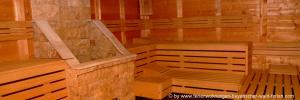 Read more about the article Bayerischer Wald Pension mit Sauna & Wellness in Bayern