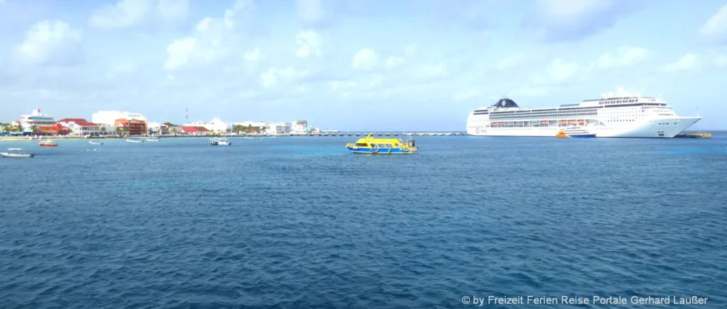 Traumurlaub in Frankreich Mobilheim direkt am Mittelmeer mieten